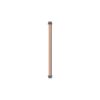 DJI O3 Air Unit 3-in-1-Cable