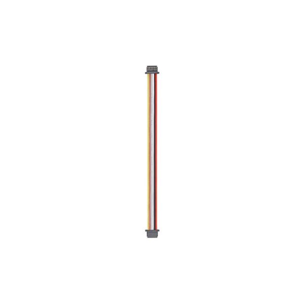 DJI O3 Air Unit 3-in-1-Cable