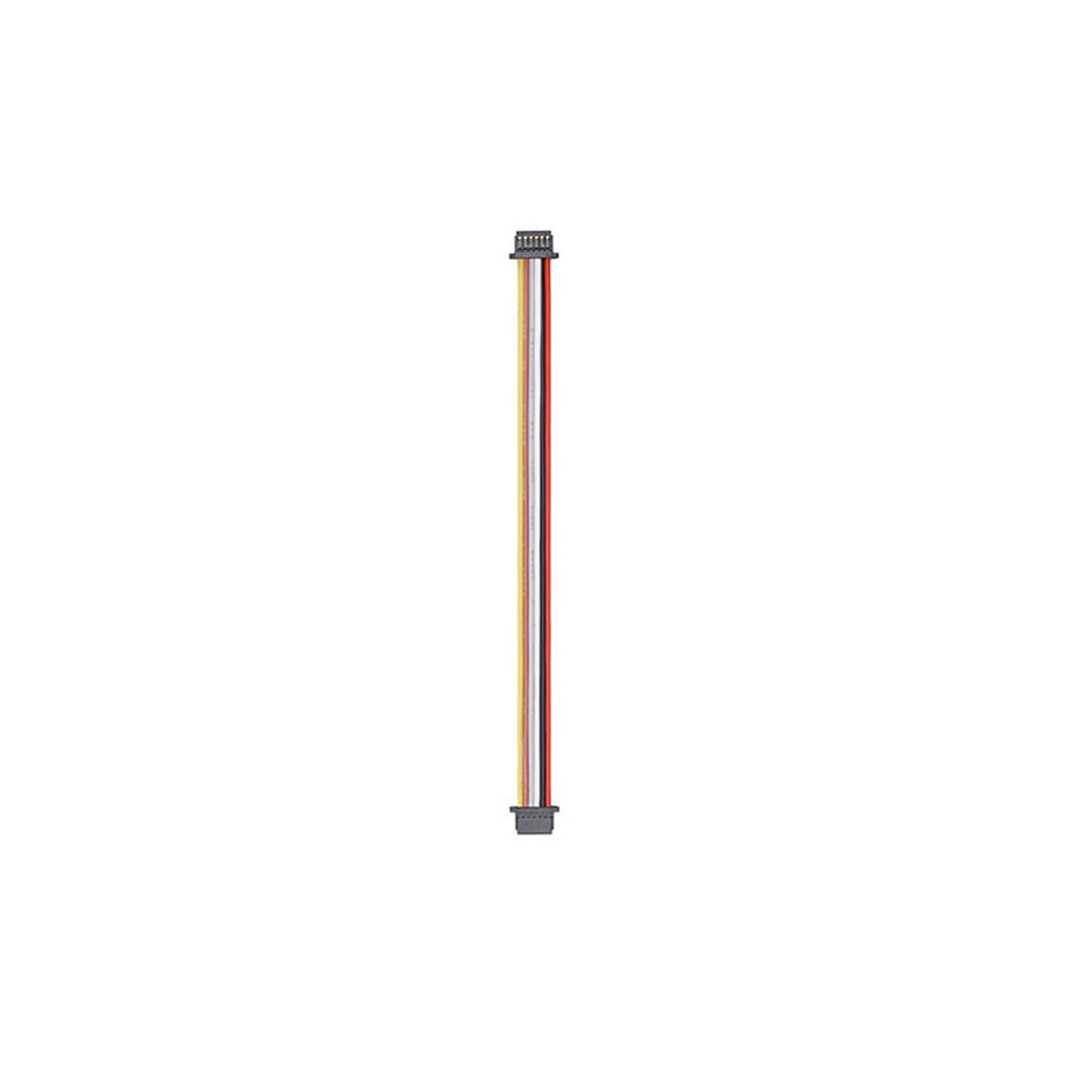 DJI O3 Air Unit 3-in-1-Cable, product image from Kiwiquads