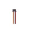 DJI O3 Air Unit 3-in-1-Cable - Image 2