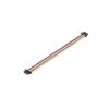 DJI O3 Air Unit 3-in-1-Cable - Image 3