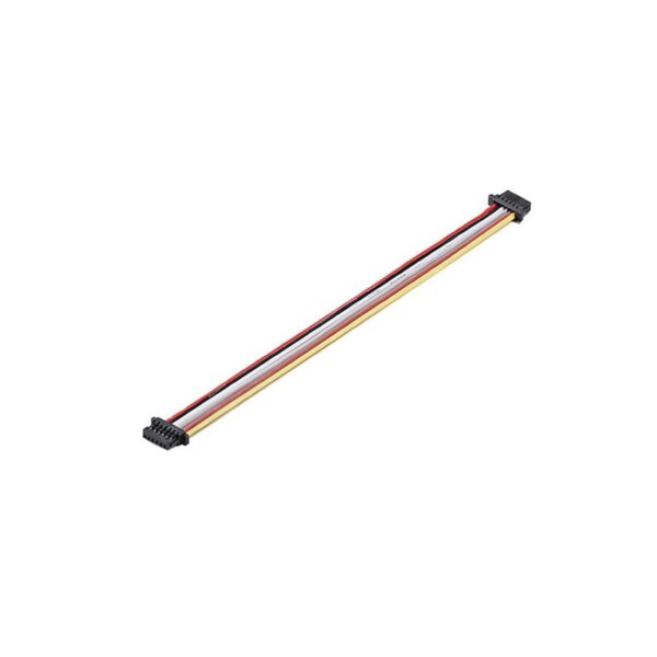 DJI O3 Air Unit 3-in-1-Cable - Image 3
