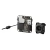 DJI O4 Air Unit - Image 3