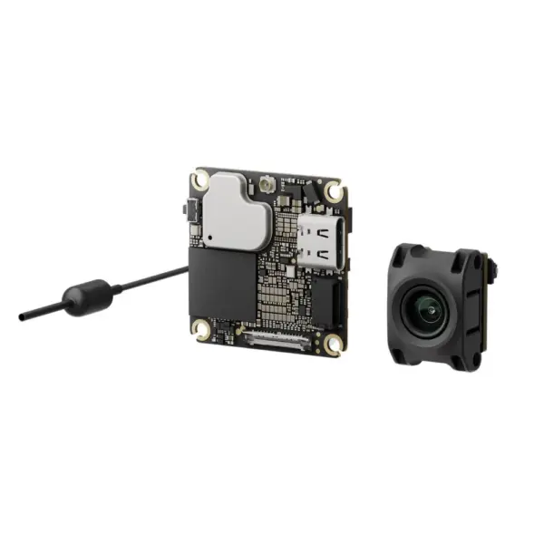 DJI O4 Air Unit - Image 3