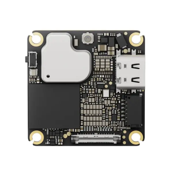 DJI O4 Air Unit - Image 2