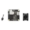 DJI O4 Air Unit - Image 4