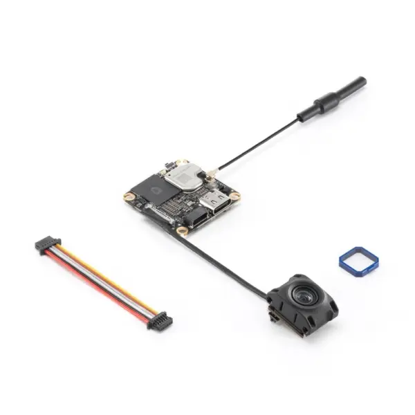 DJI O4 Air Unit - Image 5