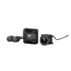 DJI O4 Air Unit Pro - Image 5