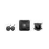 DJI O4 Air Unit Pro - Image 6