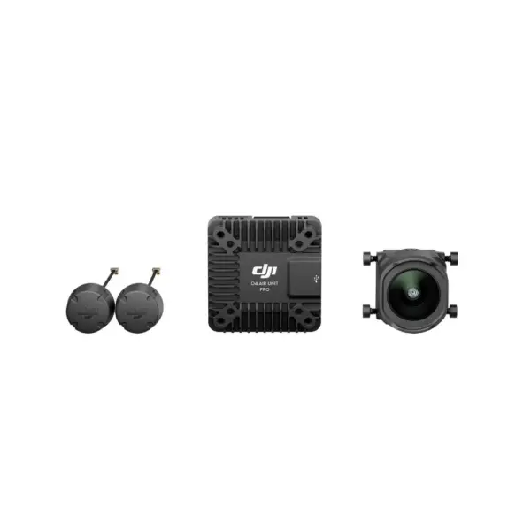 DJI O4 Air Unit Pro - Image 6