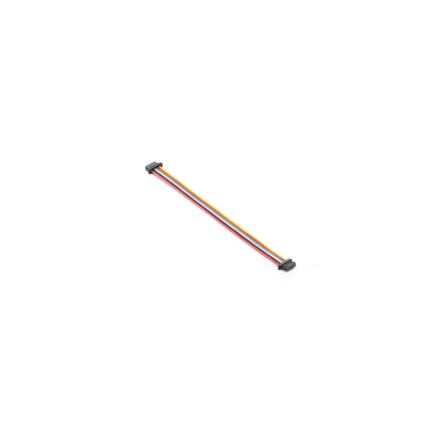 DJI O4 Air Unit Pro 3-in-1 Cable - Image 2