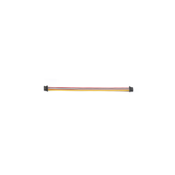 DJI O4 Air Unit Pro 3-in-1 Cable - Image 3