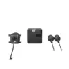 DJI O4 Air Unit Pro - Image 7
