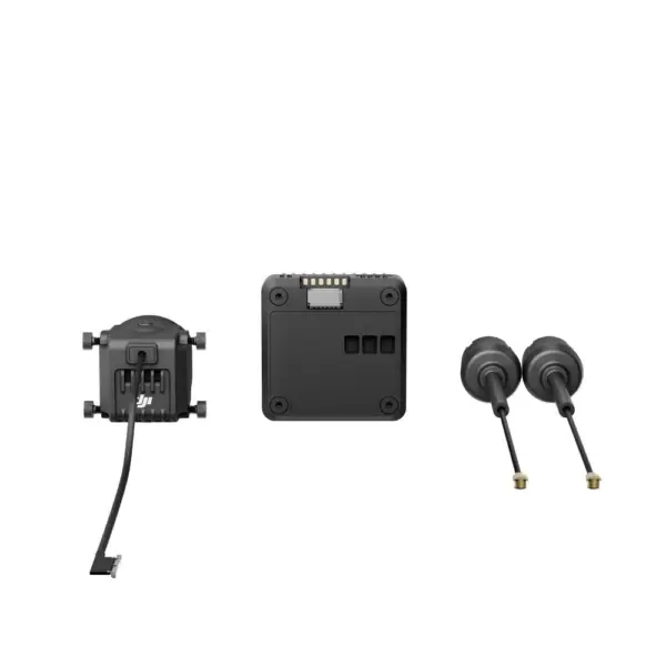 DJI O4 Air Unit Pro - Image 7