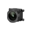 DJI O4 Air Unit Pro - Image 8