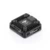 DJI O4 Air Unit Pro - Image 2