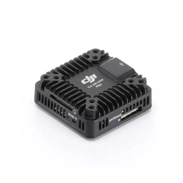 DJI O4 Air Unit Pro - Image 2