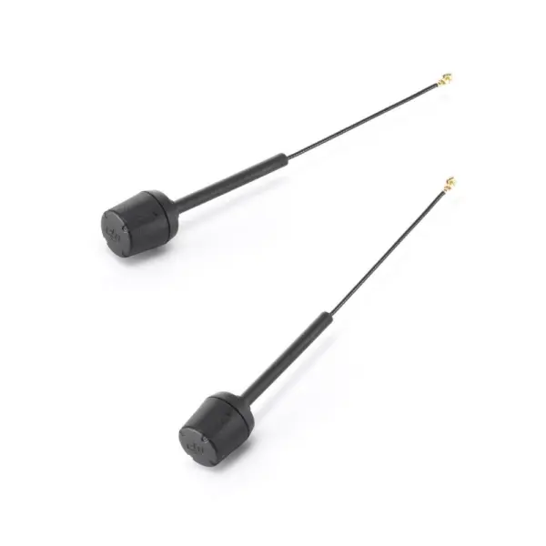 DJI O4 Air Unit Pro - Image 3