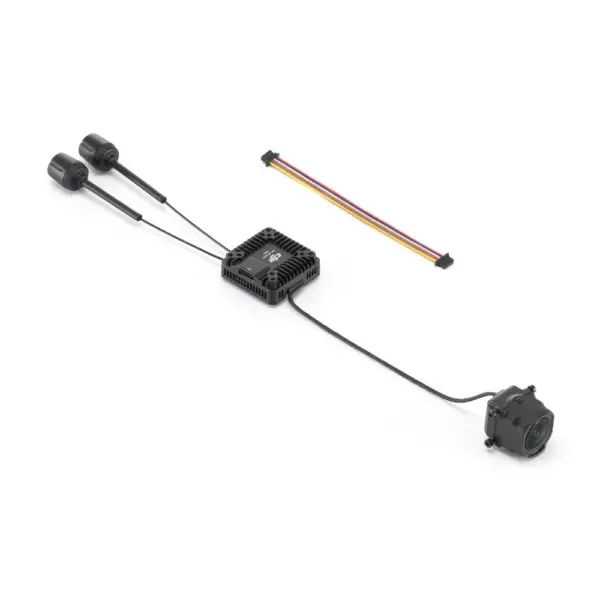 DJI O4 Air Unit Pro - Image 4