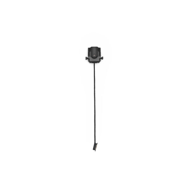 DJI O4 Air Unit Pro Camera Module - Image 4