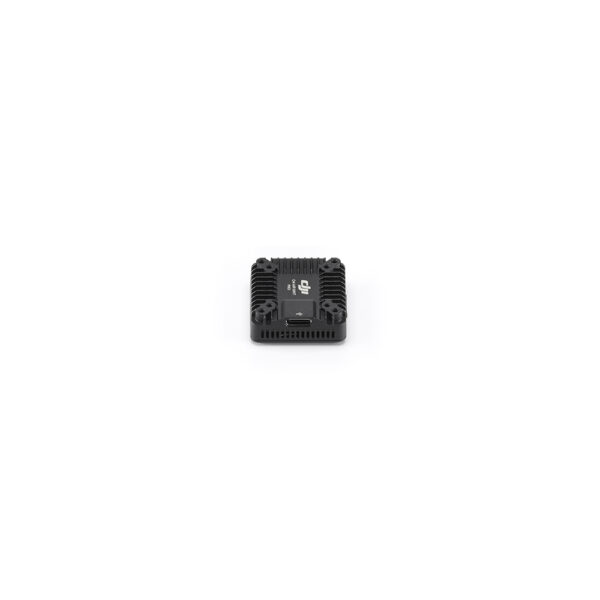 DJI O4 Air Unit Pro Transmission Module - Image 2