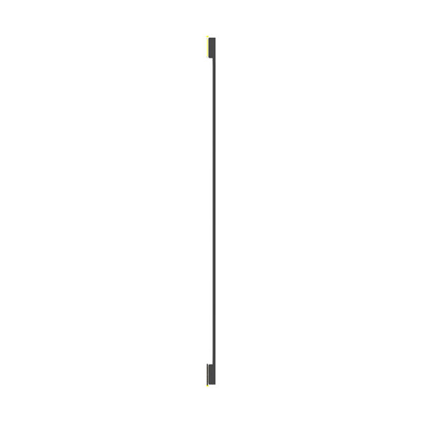 DJI O4 and O4 Pro Air Unit MIPI Cable (4 Sizes)