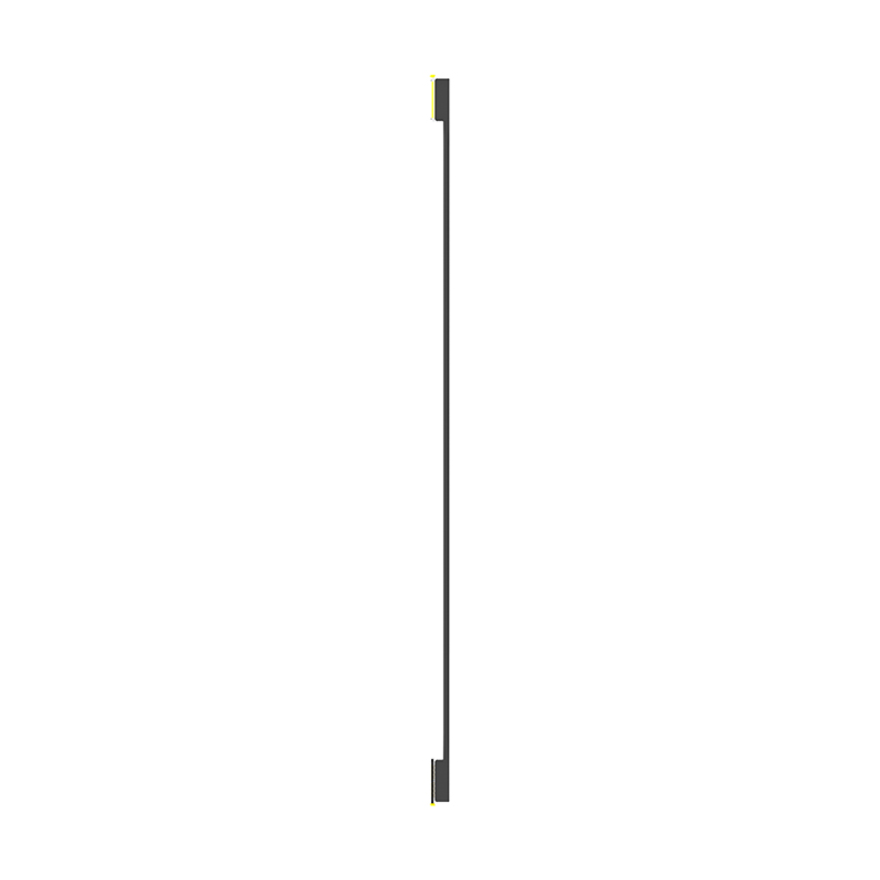 iFlight DJI O4 and O4 Pro Air Unit MIPI Cable (4 Sizes), product image from Kiwiquads