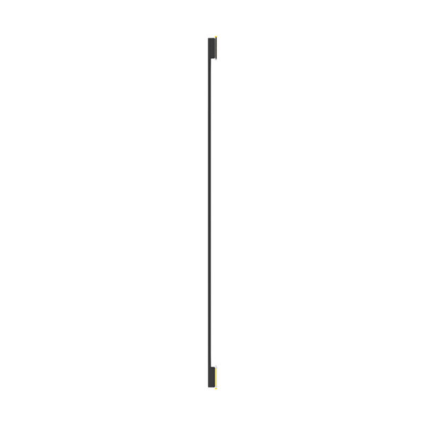 DJI O4 and O4 Pro Air Unit MIPI Cable (4 Sizes) - Image 2