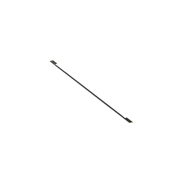 DJI O4 and O4 Pro Air Unit MIPI Cable (4 Sizes) - Image 5