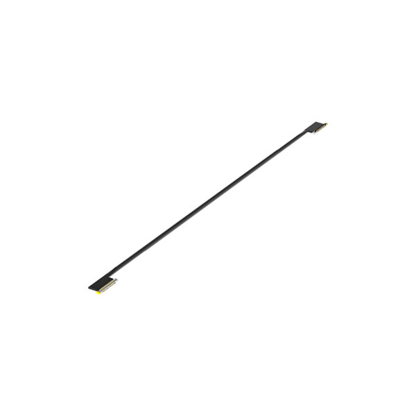 DJI O4 and O4 Pro Air Unit MIPI Cable (4 Sizes) - Image 4