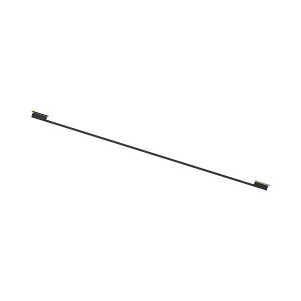 DJI O4 and O4 Pro Air Unit MIPI Cable (4 Sizes) - Image 3