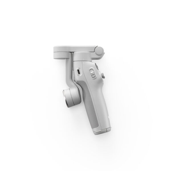 DJI Osmo Mobile 7 Gimbal - Image 3