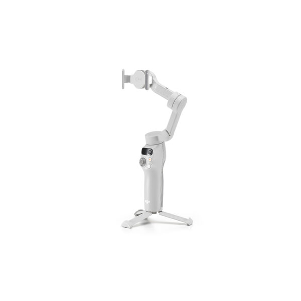 DJI Osmo Mobile 7 Gimbal - Image 2