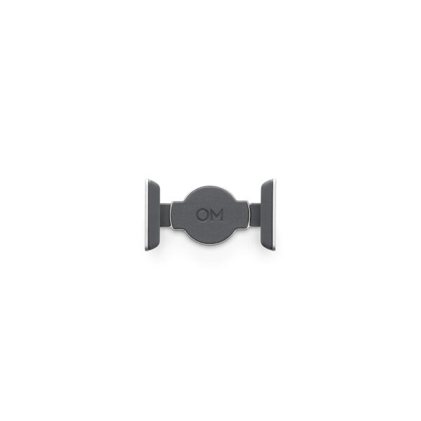 DJI OM 7 Series Magnetic Phone Clamp - Image 2