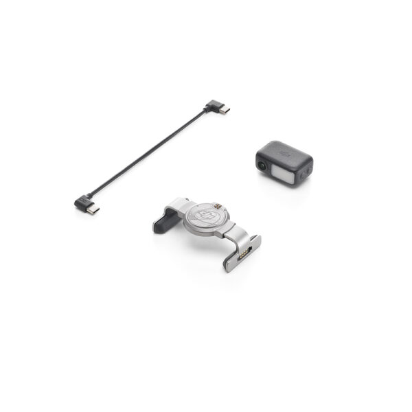 DJI OM 7 Series Tracking Kit - Image 2