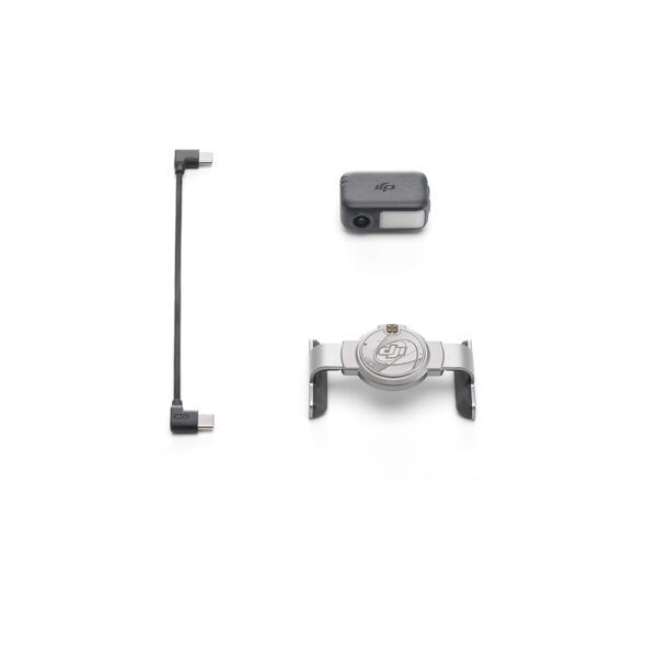 DJI OM 7 Series Tracking Kit