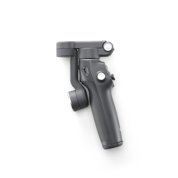 DJI Osmo Mobile 7P Gimbal - Image 2