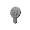 DJI OM Magnetic Quick-Release Mount - Image 2