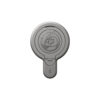 DJI OM Magnetic Quick-Release Mount