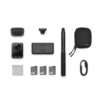 DJI Osmo 360 Adventure Combo - 1