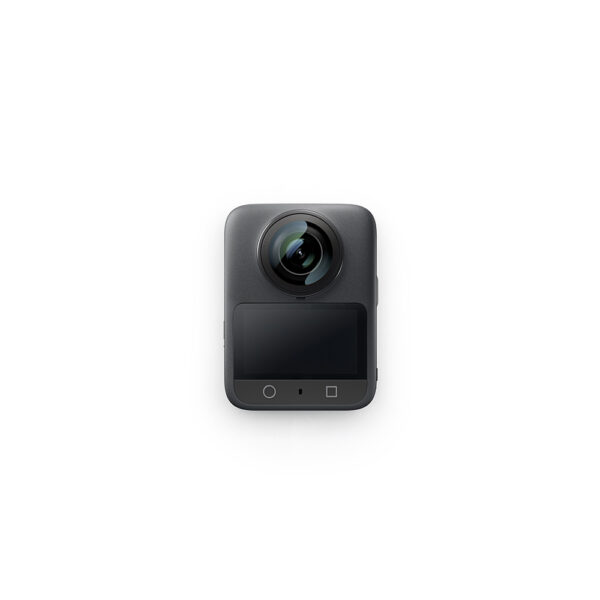 DJI Osmo 360 Adventure Combo - Osmo 360