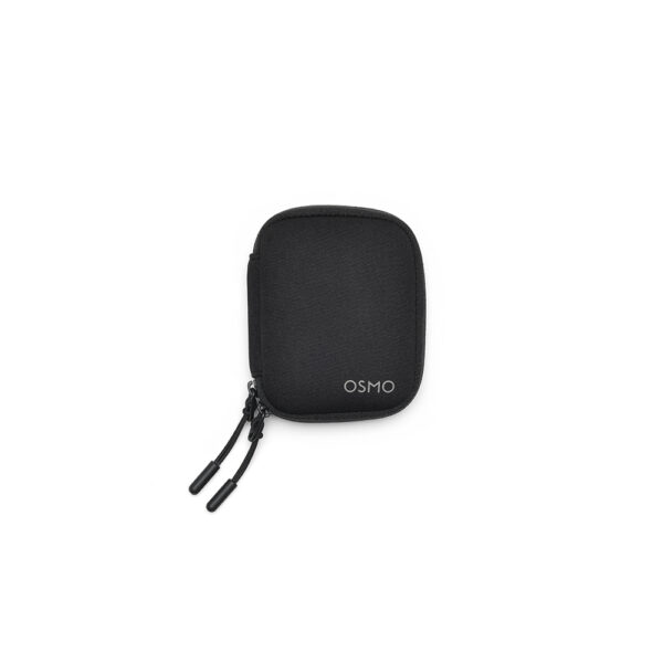 DJI Osmo 360 Adventure Combo - Osmo 360 Camera Protective Pouch