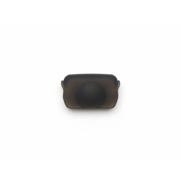 DJI Osmo 360 Adventure Combo - Osmo 360 Rubber Lens Protector