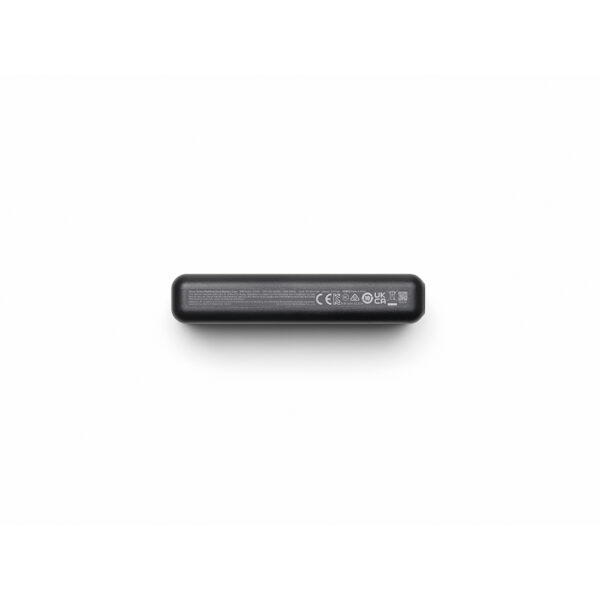 DJI Osmo 360 Adventure Combo - Osmo Action Multifunctional Battery Case 2