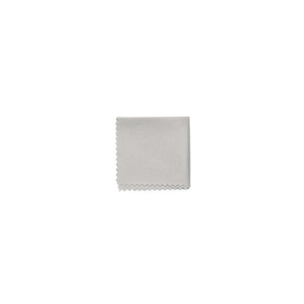 DJI Osmo 360 Adventure Combo - Osmo Lens Cleaning Cloth