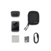 DJI Osmo 360 Standard Combo - 2