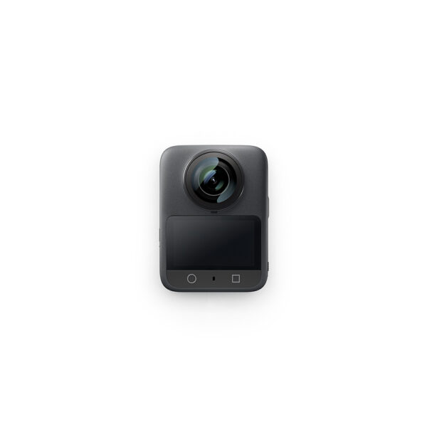 DJI Osmo 360 Standard Combo - Osmo 360