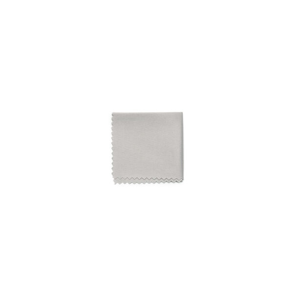 DJI Osmo 360 Standard Combo - Osmo Lens Cleaning Cloth