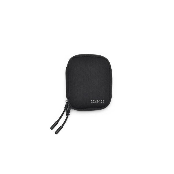 DJI Osmo 360 Standard Combo - Protective Pouch