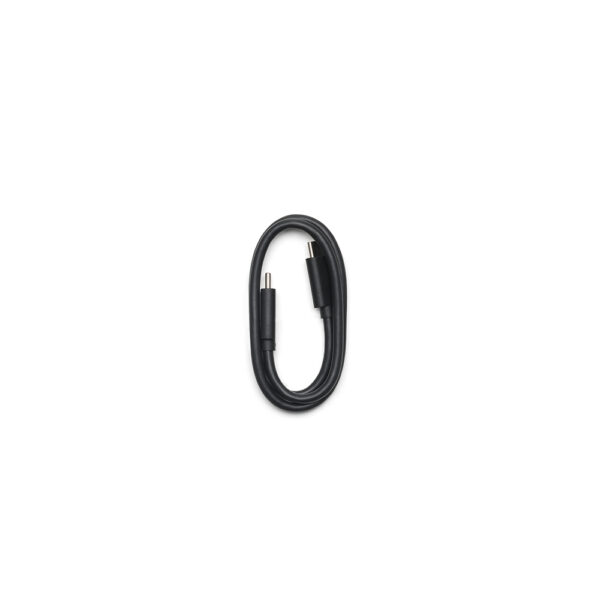 DJI Osmo 360 Standard Combo - USB-C to USB-C PD Cable (USB 3.1)